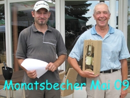 Monatsbecher_Mai_09